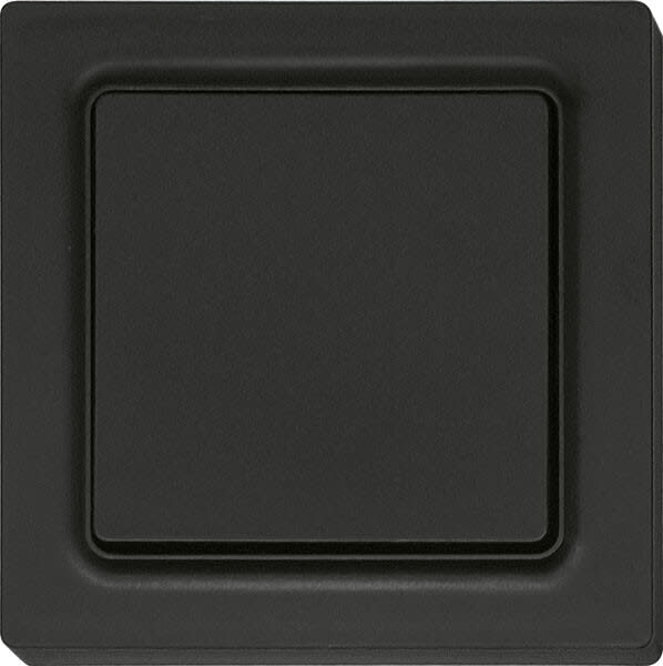 ELTAKO - Painike langaton EnOcean - Paristoton,1-os,matta antr.