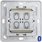 ELTAKO - Painike langaton EnOcean - FTE215BLE