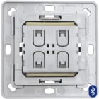 ELTAKO - Painike langaton EnOcean - FTE215BLE