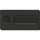 ELTAKO - Painike langaton EnOcean - FKD-am