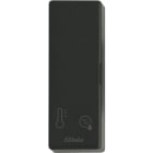 ELTAKO - Lähetin langaton - Langat. lämpötila-kosteus ant.