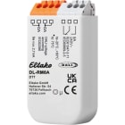 ELTAKO - Lähtöyksikkö - DL-RM8A