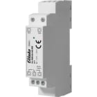 ELTAKO - Lähtöyksikkö - DL-RM16A-HS-WE