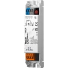 ELTAKO - Lähtöyksikkö - DL-PD-300W-RLC
