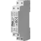 ELTAKO - Lähtöyksikkö - DL-PD-300W-RLC-HS