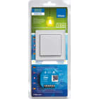 ELTAKO - Vastaanotin langaton - BPS55-L62