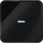ELTAKO - Ohjausyksikkö - MINISAFE 2