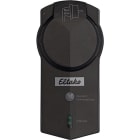 ELTAKO - Pistorasia-adapteri - FASSA-230V