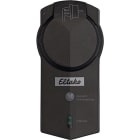 ELTAKO - Pistorasia-adapteri - FASSA-230V
