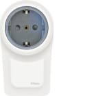 ELTAKO - Pistorasia-adapteri - FSLA-230V