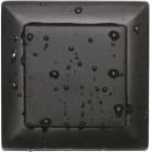 ELTAKO - Peitelevy - SWS55/W-an