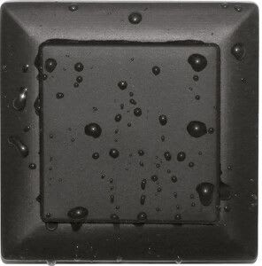 ELTAKO - Peitelevy - SWS55/W-an