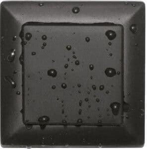 ELTAKO - Peitelevy - SWS55/W-an