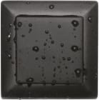 ELTAKO - Peitelevy - SWS55/W-an