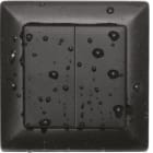 ELTAKO - Peitelevy - SWS55/DW-an