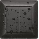 ELTAKO - Peitelevy - SWS55/DW-an