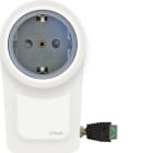 ELTAKO - Pistorasia-adapteri - FGTZ-230V