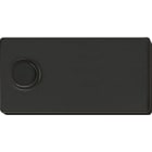 ELTAKO - Painike langaton EnOcean - F1T80-am