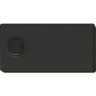 ELTAKO - Painike langaton EnOcean - F1T80-am