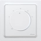 ELTAKO - Termostaatti langaton - FTR55EHB-wg