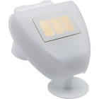 ELTAKO - Sääasema - Sade,lämpö,tuuli,valo anturi