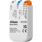 ELTAKO - Painike DALI - DALI-2,1-kanav.painikekytkin