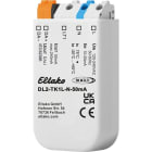 ELTAKO - Painike DALI - DALI-2,1-kanav.painikek+virtal