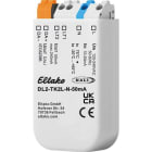 ELTAKO - Painike DALI - DALI-2,2-kanav.painikek+virtal