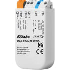 ELTAKO - Painike DALI - DALI-2,2-kanav.painikek+virtal