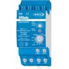 ELTAKO - Väylämuunnin - RS485-väylä DALI2 väylämuunnin