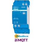 ELTAKO - Väylämuunnin - Modbus,MQTT,WLAN/LAN