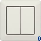 ELTAKO - Painike langaton EnOcean - EnOcean,Bluetooth,Elko