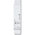 ELTAKO - Valonsäädin - Langaton DALI-2 ohjain