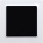 ELTAKO - Painike langaton EnOcean - Kosketusvapaa kytkin,kiilt.val