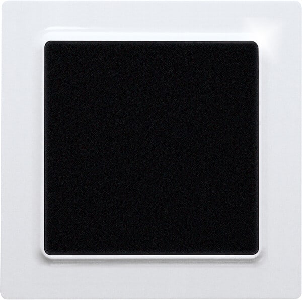 ELTAKO - Painike langaton EnOcean - Kosketusvapaa kytkin,kiilt.val