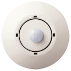 ELTAKO - Liiketunnistin DALI - DALI-2,Liike/Valoisuusant.