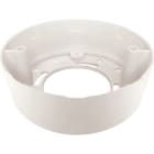 ELTAKO - Liiketunnistin DALI - Pinta-asennuskotelo,DALI