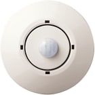 ELTAKO - Liiketunnistin DALI - DALI-2,Liike/Valoisuus.Tsto.