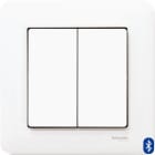 ELTAKO - Painike langaton EnOcean - EnOcean,Bluetooth,Exxact