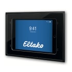 ELTAKO - Virtalähde - Ipad seinätelakka, uppoas.