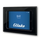 ELTAKO - Virtalähde - Ipad seinätelakka, uppoas.