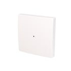 ABB - Keskiölevy - Keskiölevy 1-os. vipu f@h/KNX