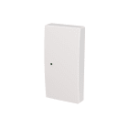 ABB - Keskiölevy - Keskiölevy 2-os. vipu f@h/KNX