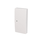 ABB - Keskiölevy - Keskiölevy 2-os. vipu f@h/KNX