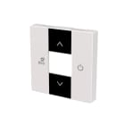 ABB - Keskiölevy - Keskiölevy T f@h/KNX
