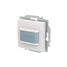 ABB - Liiketunnistin - Liiketunnistin f@h