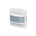 ABB - Anturi langaton - Flex Comfort 180° BT/f@h SAGA