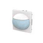 ABB - Anturi langaton - Flex Multi 180° BT/f@h SAGA