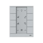 ABB - Painike - f@h 8-os ALU