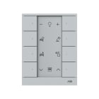 ABB - Painike - f@h 8-os ALU